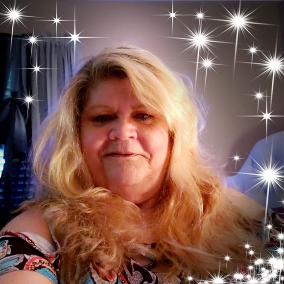 lindaharper698